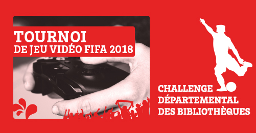 CHALLENGE FIFA couverture événement facebook