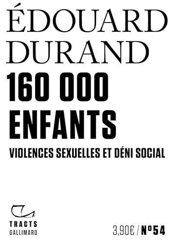 160000 enfants