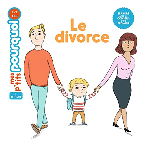 Divorce (Le)