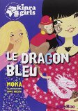 Dragon bleu (Le)