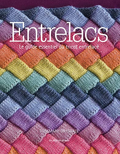 Entrelacs