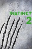 Instinct 2