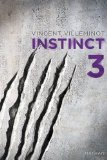 Instinct 3
