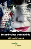 Mémoires de Mathilde (Les)
