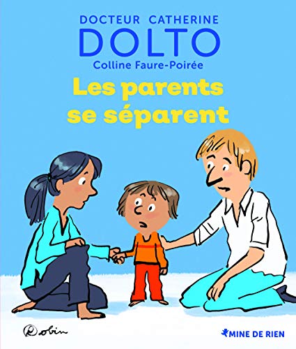 Parents se séparent (Les)