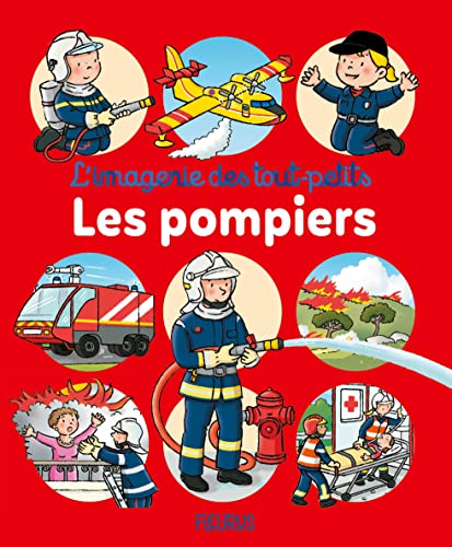 Pompiers (Les)