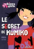 Secret de Kumiko (Le)