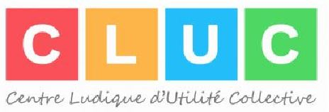 Logo_Cluc