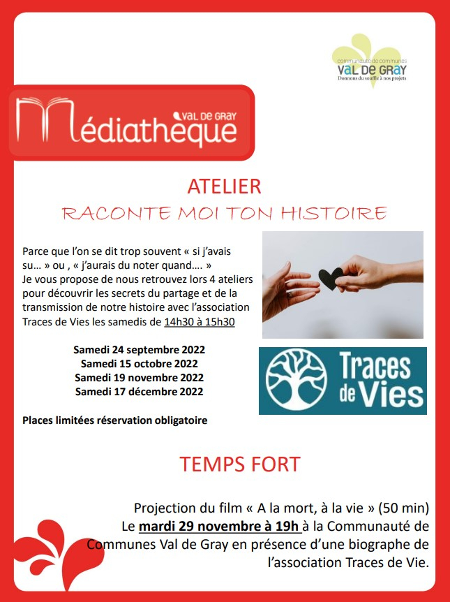 raconte_moi_une_histoire