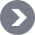 MOD_MBIMAGESLIDER_NEXT